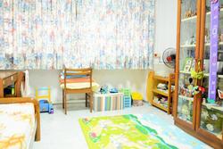 Blk 741 Pasir Ris Street 71 (Pasir Ris), HDB 5 Rooms #84868112